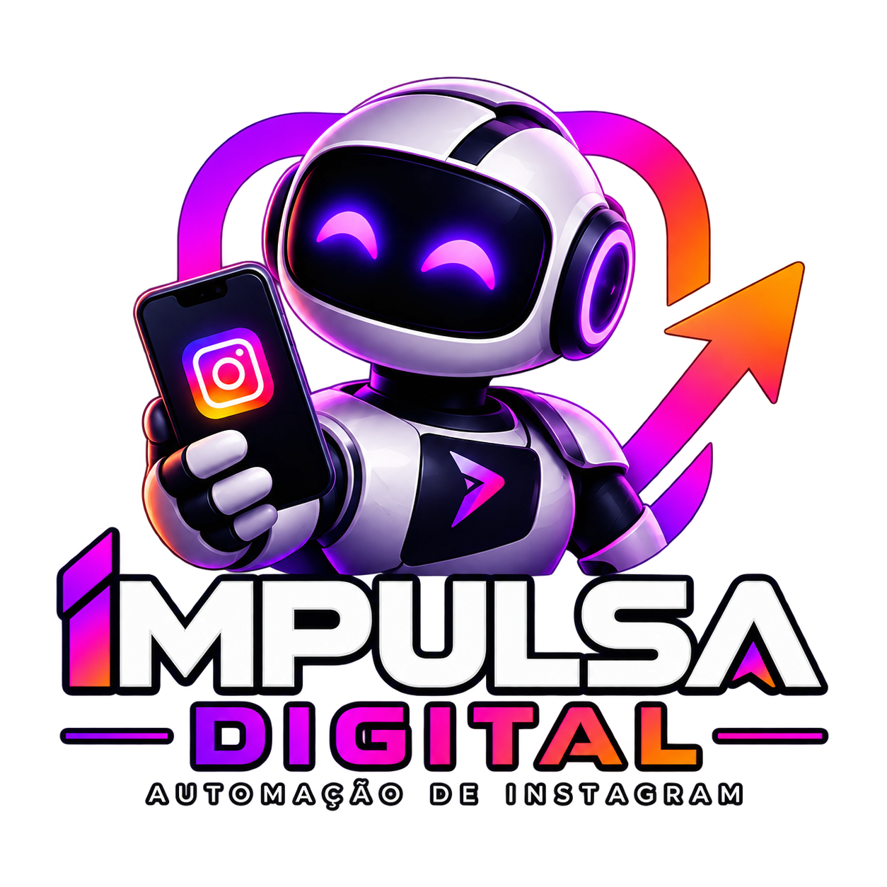 Impulsa Digital